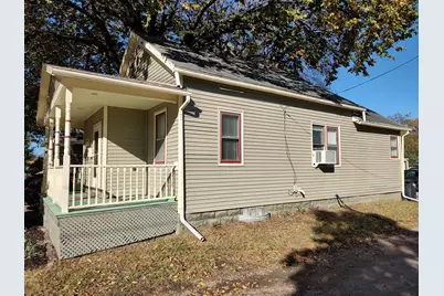 113 6th Avenue N, Fargo, ND 58102 - Photo 17