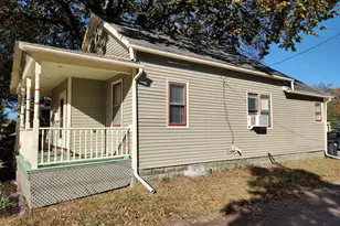 113 6th Ave N, Fargo, ND 58102 - Photo 17