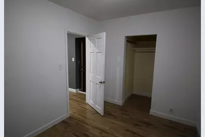 113 6th Avenue N, Fargo, ND 58102 - Photo 9