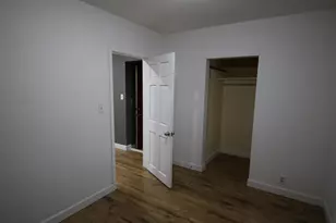 113 6th Ave N, Fargo, ND 58102 - Photo 9