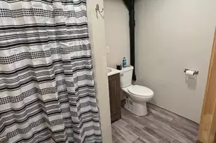 315 9th Ave, Clarkfield, MN 56223 - Photo 13