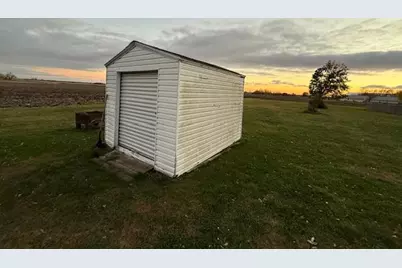 315 9th Avenue, Clarkfield, MN 56223 - Photo 17