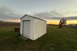 315 9th Ave, Clarkfield, MN 56223 - Photo 17