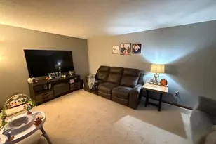 315 9th Ave, Clarkfield, MN 56223 - Photo 5