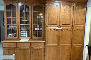 315 9th Ave, Clarkfield, MN 56223 - Photo 3