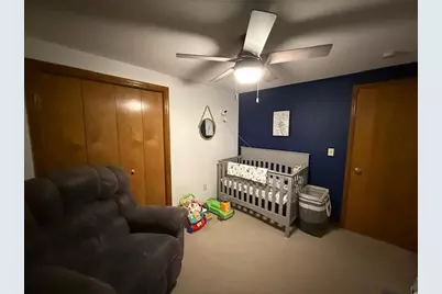 315 9th Avenue, Clarkfield, MN 56223 - Photo 7