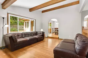 6200 Rice Creek Dr NE, Fridley, MN 55432 - Photo 1