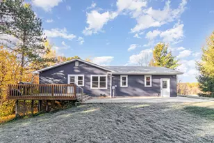 2118 100th St, Star Prairie, WI 54025 - Photo 1