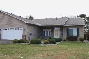 617 4th St NW, Aitkin, MN 56431 - Photo 1