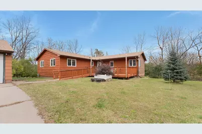 310 5th Street NE, Milaca, MN 56353 - Photo 3