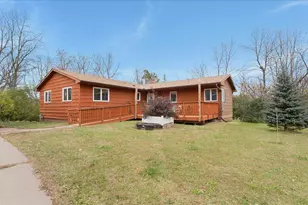 310 5th St NE, Milaca, MN 56353 - Photo 3