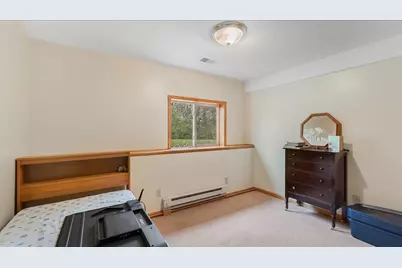 310 5th Street NE, Milaca, MN 56353 - Photo 37