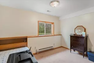 310 5th St NE, Milaca, MN 56353 - Photo 37