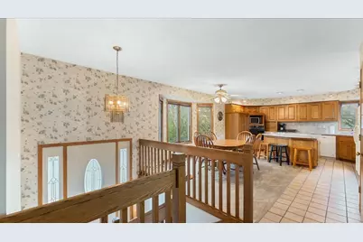 310 5th Street NE, Milaca, MN 56353 - Photo 21