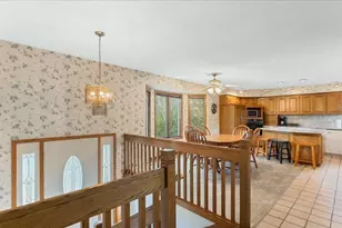 310 5th St NE, Milaca, MN 56353 - Photo 21