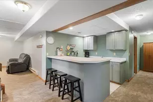 310 5th St NE, Milaca, MN 56353 - Photo 33