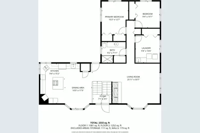 310 5th Street NE, Milaca, MN 56353 - Photo 43