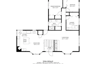 310 5th St NE, Milaca, MN 56353 - Photo 43