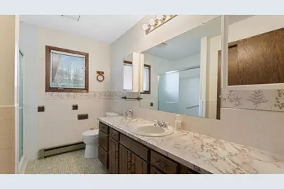 310 5th Street NE, Milaca, MN 56353 - Photo 15