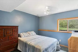 310 5th St NE, Milaca, MN 56353 - Photo 39