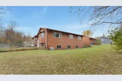 310 5th Street NE, Milaca, MN 56353 - Photo 11