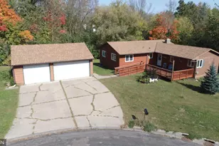 310 5th St NE, Milaca, MN 56353 - Photo 1