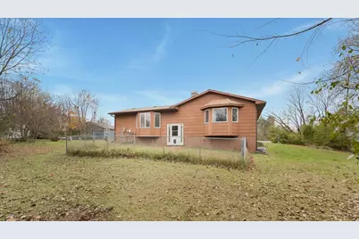 310 5th Street NE, Milaca, MN 56353 - Photo 9