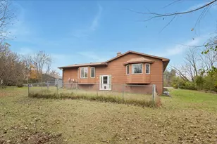 310 5th St NE, Milaca, MN 56353 - Photo 9