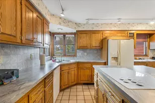 310 5th St NE, Milaca, MN 56353 - Photo 27