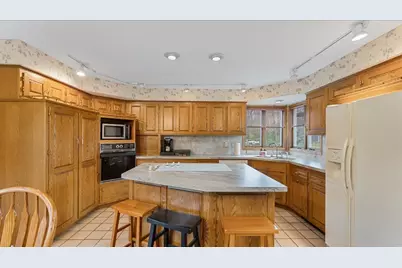 310 5th Street NE, Milaca, MN 56353 - Photo 23