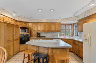 310 5th St NE, Milaca, MN 56353 - Photo 23