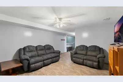 310 5th Street NE, Milaca, MN 56353 - Photo 41