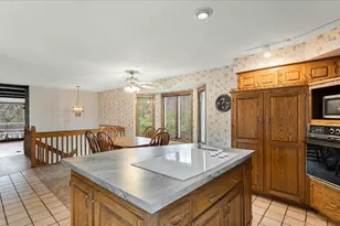 310 5th St NE, Milaca, MN 56353 - Photo 29