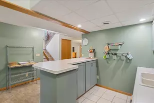 310 5th St NE, Milaca, MN 56353 - Photo 35