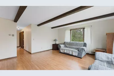 310 5th Street NE, Milaca, MN 56353 - Photo 19