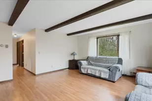 310 5th St NE, Milaca, MN 56353 - Photo 19