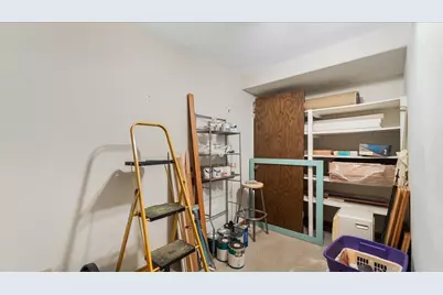 310 5th Street NE, Milaca, MN 56353 - Photo 31