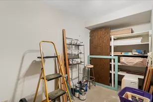 310 5th St NE, Milaca, MN 56353 - Photo 31