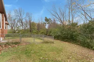 310 5th St NE, Milaca, MN 56353 - Photo 7