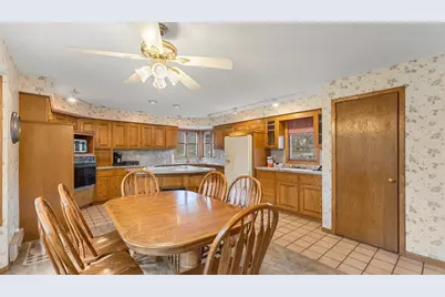 310 5th Street NE, Milaca, MN 56353 - Photo 25