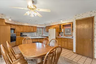 310 5th St NE, Milaca, MN 56353 - Photo 25