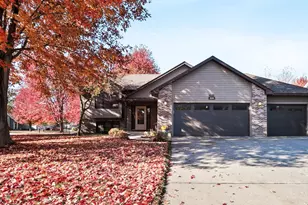 2104 Aspen St, Northfield, MN 55057 - Photo 1