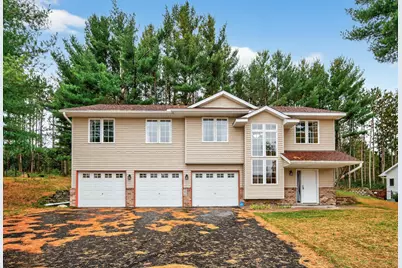 206 Red Pine Drive, Somerset, WI 54025 - Photo 1