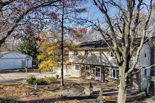 17758 Tonto St NW, Ramsey, MN 55303 - Photo 1