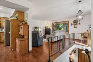 8860 Hilltop Dr, Saint Bonifacius, MN 55375 - Photo 21