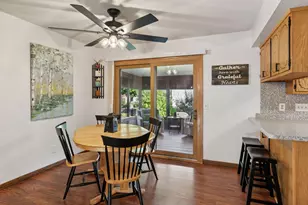 8860 Hilltop Dr, Saint Bonifacius, MN 55375 - Photo 27