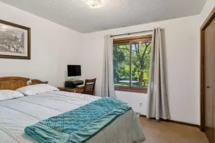 8860 Hilltop Dr, Saint Bonifacius, MN 55375 - Photo 43