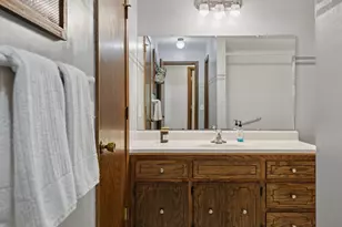 8860 Hilltop Dr, Saint Bonifacius, MN 55375 - Photo 39