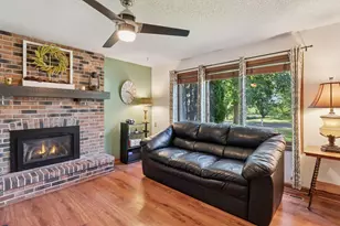 8860 Hilltop Dr, Saint Bonifacius, MN 55375 - Photo 17