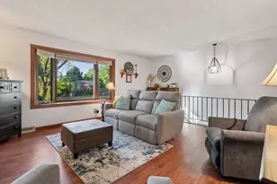 8860 Hilltop Dr, Saint Bonifacius, MN 55375 - Photo 25